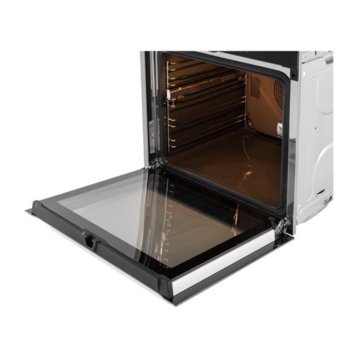 Lò nướng kết hợp hấp MIELE DGC 7151