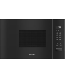 Lò vi sóng MIELE M 2230 SC