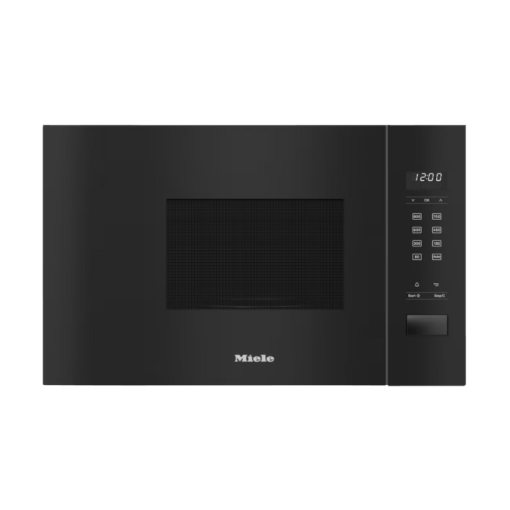 Lò vi sóng MIELE M 2230 SC