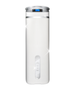 Lọc tổng trung tâm Karofi KTF-P02