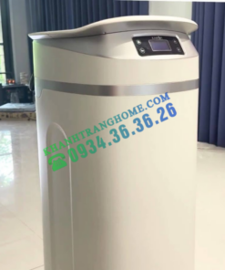 Lọc tổng trung tâm Karofi KTF-P02