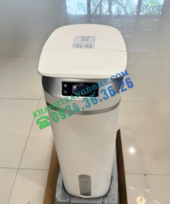 Lọc tổng trung tâm Karofi KTF-P02