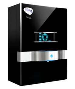 MÁY LỌC NƯỚC PUREIT ULTIMA