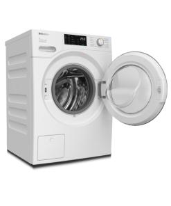 Máy giặt MIELE WWK360 WCS PWash - 8 Máy giặt MIELE WWK360 WCS PWash