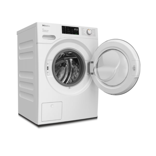 Máy giặt MIELE WWK360 WCS PWash