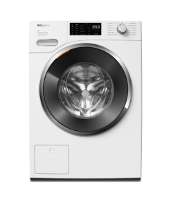 Máy giặt MIELE WWK360 WCS PWash