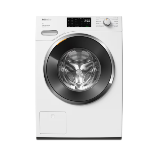 Máy giặt MIELE WWK360 WCS PWash