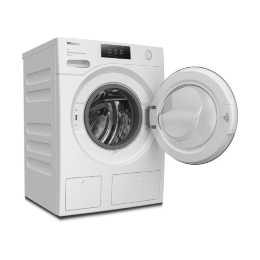 Máy giặt MIELE WWV 980 WPS Passion