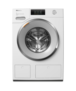 Máy giặt MIELE WWV 980 WPS Passion