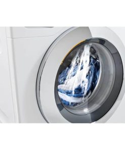 Máy giặt MIELE WWV 980 WPS Passion - 17 Máy giặt MIELE WWV 980 WPS Passion