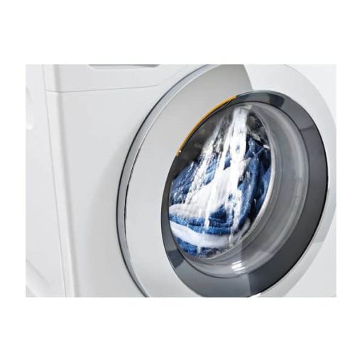 Máy giặt MIELE WWV 980 WPS Passion