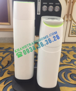 Máy lọc tổng trung tâm Karofi KTF-888