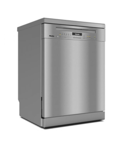 Máy rửa bát MIELE G 7130 SC Front AutoDos