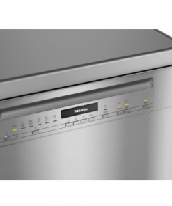 Máy rửa bát MIELE G 7130 SC Front AutoDos