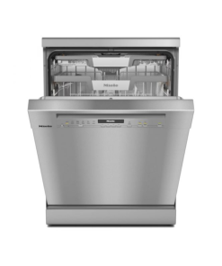 Máy rửa bát MIELE G 7130 SC Front AutoDos