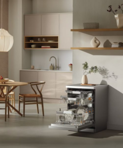 Máy rửa bát MIELE G 7130 SC Front AutoDos