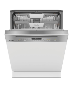Máy rửa bát MIELE G 7131 SCI CLST AutoDos