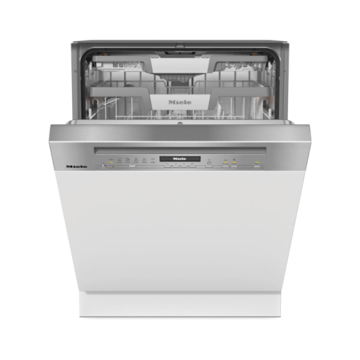 Máy rửa bát MIELE G 7131 SCI CLST AutoDos