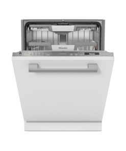 Máy rửa bát MIELE G 7197 SCVI XXL