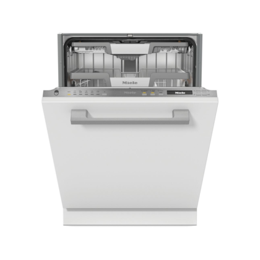 Máy rửa bát MIELE G 7197 SCVI XXL