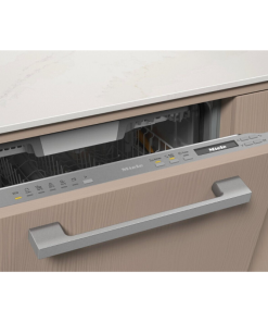 Máy rửa bát MIELE G 7197 SCVI XXL - 7 Máy rửa bát MIELE G 7197 SCVI XXL