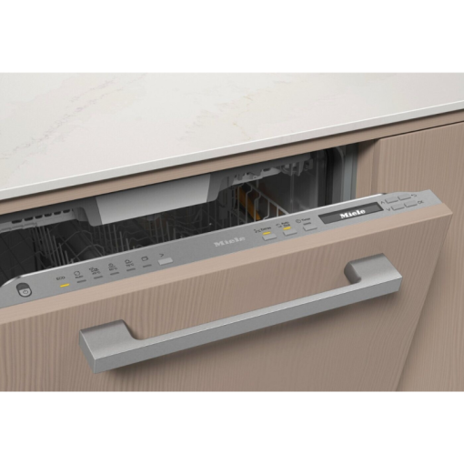 Máy rửa bát MIELE G 7197 SCVI XXL