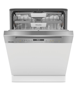 MÁY RỬA BÁT MIELE G 7210 SCI BRWS