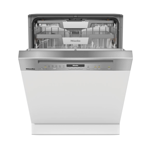 Máy rửa bát MIELE G 7210 SCI BRWS