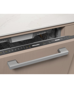 Máy rửa bát MIELE G 7650 SCVi AutoDos