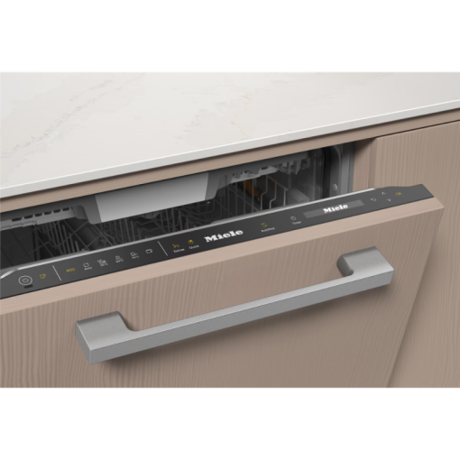 Máy rửa bát MIELE G 7650 SCVi AutoDos