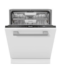 Máy rửa bát MIELE G 7650 SCVi AutoDos