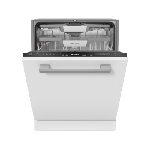 Máy rửa bát MIELE G 7650 SCVi AutoDos