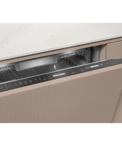 Máy rửa bát MIELE G 7790 SCVi AutoDos K2O - 12 Máy rửa bát MIELE G 7790 SCVi AutoDos K2O