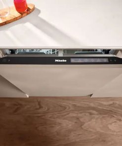 Máy rửa bát MIELE G 7790 SCVi AutoDos K2O - 14 Máy rửa bát MIELE G 7790 SCVi AutoDos K2O