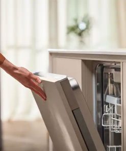 Máy rửa bát MIELE G 7790 SCVi AutoDos K2O - 15 Máy rửa bát MIELE G 7790 SCVi AutoDos K2O