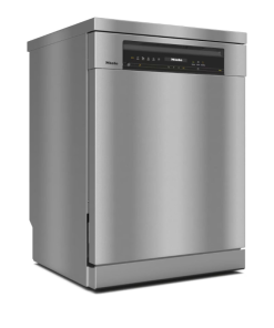 Máy rửa bát MIELE G7600 SC EDST/ CLST AutoDos - 10 Máy rửa bát MIELE G7600 SC EDST CLST AutoDos