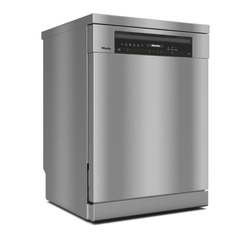Máy rửa bát MIELE G7600 SC EDST CLST AutoDos