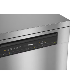 Máy rửa bát MIELE G7600 SC EDST/ CLST AutoDos - 9 Máy rửa bát MIELE G7600 SC EDST CLST AutoDos