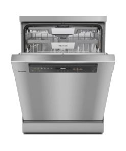 Máy rửa bát MIELE G7600 SC EDST CLST AutoDos