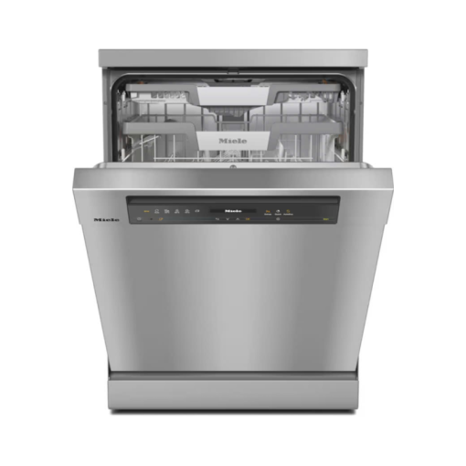 Máy rửa bát MIELE G7600 SC EDST CLST AutoDos