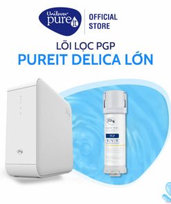 LÕI LỌC PGP PUREIT DELICA UR5640
