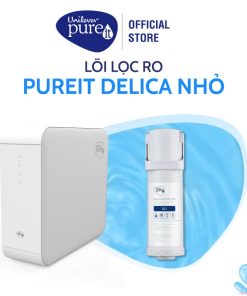 LÕI LỌC RO PUREIT DELICA UR5440