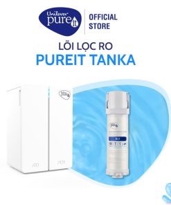 LÕI LỌC RO PUREIT TANKA UR3140
