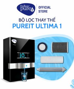 BỘ LỌC THAY THẾ PUREIT ULTIMA 1