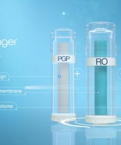 LÕI LỌC PGP PUREIT DELICA UR5640 - 12 LÕI LỌC PGP PUREIT DELICA UR5640 - 11