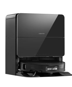 ROBOT HÚT BỤI LAU NHÀ ROBOROCK SAROS 10 - 71