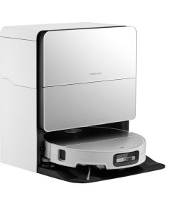 ROBOT HÚT BỤI LAU NHÀ ROBOROCK SAROS 10 - 73