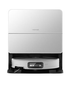 ROBOT HÚT BỤI LAU NHÀ ROBOROCK SAROS 10 - 75