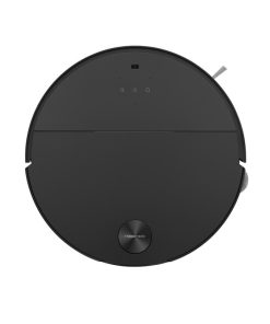 ROBOT HÚT BỤI LAU NHÀ ROBOROCK SAROS 10 - 77