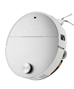 ROBOT HÚT BỤI LAU NHÀ ROBOROCK SAROS 10 - 79